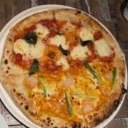 ヒメ日記 2025/02/27 18:03 投稿 みき ANGEL KISS 池袋