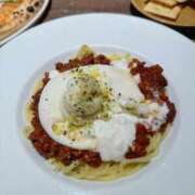 ヒメ日記 2025/02/28 04:24 投稿 みき ANGEL KISS 池袋