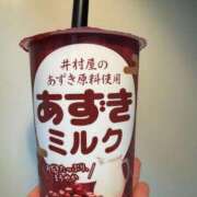 ヒメ日記 2025/02/28 12:40 投稿 みき ANGEL KISS 池袋