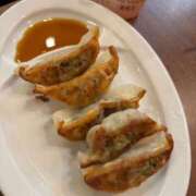 ヒメ日記 2025/02/28 18:02 投稿 みき ANGEL KISS 池袋