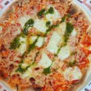 ヒメ日記 2025/03/01 02:32 投稿 みき ANGEL KISS 池袋