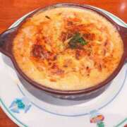 ヒメ日記 2025/03/01 08:53 投稿 みき ANGEL KISS 池袋