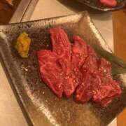 ヒメ日記 2025/03/01 17:02 投稿 みき ANGEL KISS 池袋