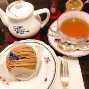 ヒメ日記 2025/03/02 02:22 投稿 みき ANGEL KISS 池袋