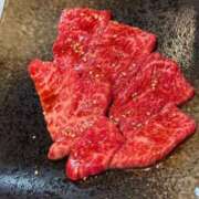 ヒメ日記 2025/03/02 17:02 投稿 みき ANGEL KISS 池袋