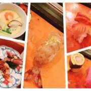 ヒメ日記 2025/03/03 04:47 投稿 みき ANGEL KISS 池袋