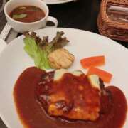 ヒメ日記 2025/03/04 03:37 投稿 みき ANGEL KISS 池袋