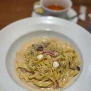 ヒメ日記 2025/03/05 01:26 投稿 みき ANGEL KISS 池袋