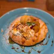 ヒメ日記 2025/03/05 18:02 投稿 みき ANGEL KISS 池袋