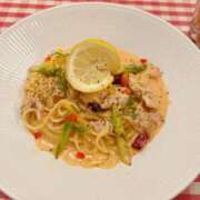 ヒメ日記 2025/03/06 02:42 投稿 みき ANGEL KISS 池袋