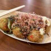 ヒメ日記 2025/03/06 18:02 投稿 みき ANGEL KISS 池袋