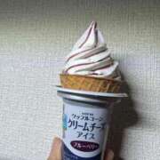 ヒメ日記 2025/03/07 01:47 投稿 みき ANGEL KISS 池袋