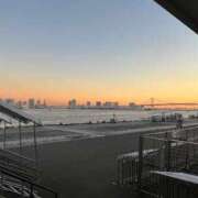 ヒメ日記 2025/03/07 12:25 投稿 みき ANGEL KISS 池袋