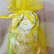 ヒメ日記 2025/03/08 16:00 投稿 みき ANGEL KISS 池袋