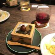 ヒメ日記 2025/03/10 04:50 投稿 みき ANGEL KISS 池袋