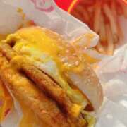 ヒメ日記 2025/03/10 18:03 投稿 みき ANGEL KISS 池袋