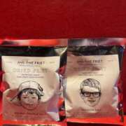 ヒメ日記 2025/03/11 04:21 投稿 みき ANGEL KISS 池袋