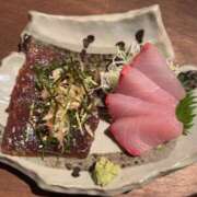 ヒメ日記 2025/03/13 05:02 投稿 みき ANGEL KISS 池袋