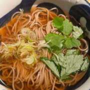 ヒメ日記 2025/03/13 18:02 投稿 みき ANGEL KISS 池袋