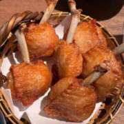 ヒメ日記 2025/03/14 18:02 投稿 みき ANGEL KISS 池袋