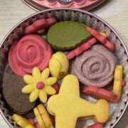 ヒメ日記 2025/03/15 02:27 投稿 みき ANGEL KISS 池袋