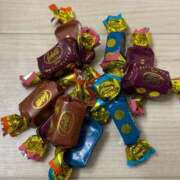 ヒメ日記 2025/03/15 17:02 投稿 みき ANGEL KISS 池袋