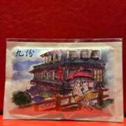 ヒメ日記 2025/03/16 04:57 投稿 みき ANGEL KISS 池袋