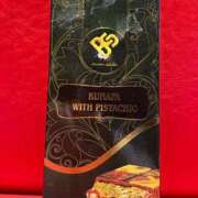 ヒメ日記 2025/03/17 04:34 投稿 みき ANGEL KISS 池袋