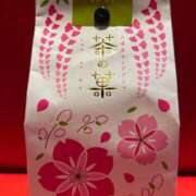 ヒメ日記 2025/03/17 18:03 投稿 みき ANGEL KISS 池袋