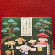 ヒメ日記 2025/03/18 06:36 投稿 みき ANGEL KISS 池袋