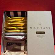 ヒメ日記 2025/03/20 03:59 投稿 みき ANGEL KISS 池袋