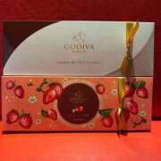 ヒメ日記 2025/03/20 12:02 投稿 みき ANGEL KISS 池袋