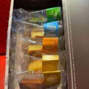 ヒメ日記 2025/03/20 17:02 投稿 みき ANGEL KISS 池袋