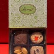 ヒメ日記 2025/03/21 04:41 投稿 みき ANGEL KISS 池袋