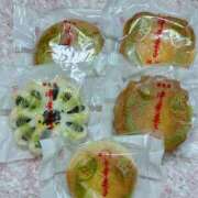 ヒメ日記 2025/03/21 18:03 投稿 みき ANGEL KISS 池袋