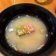 ヒメ日記 2025/03/22 04:15 投稿 みき ANGEL KISS 池袋