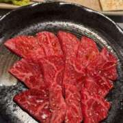 ヒメ日記 2025/03/22 12:32 投稿 みき ANGEL KISS 池袋