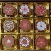 ヒメ日記 2025/03/23 16:58 投稿 みき ANGEL KISS 池袋