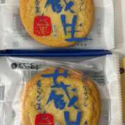 ヒメ日記 2025/03/24 04:24 投稿 みき ANGEL KISS 池袋