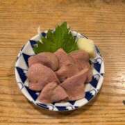 ヒメ日記 2025/03/24 18:02 投稿 みき ANGEL KISS 池袋