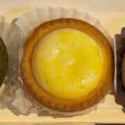 ヒメ日記 2025/03/25 04:24 投稿 みき ANGEL KISS 池袋