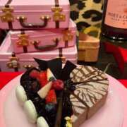 ヒメ日記 2025/03/26 18:03 投稿 みき ANGEL KISS 池袋