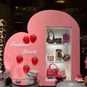 ヒメ日記 2025/03/27 02:37 投稿 みき ANGEL KISS 池袋