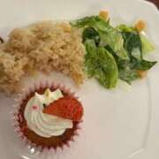 ヒメ日記 2025/03/27 18:04 投稿 みき ANGEL KISS 池袋