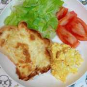 ヒメ日記 2025/03/28 17:05 投稿 みき ANGEL KISS 池袋