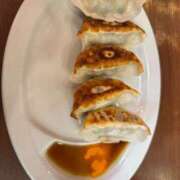 ヒメ日記 2025/03/29 02:04 投稿 みき ANGEL KISS 池袋