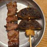 ヒメ日記 2025/03/29 17:02 投稿 みき ANGEL KISS 池袋