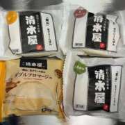 ヒメ日記 2025/03/30 04:29 投稿 みき ANGEL KISS 池袋