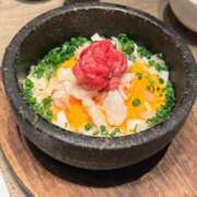 ヒメ日記 2025/03/30 17:02 投稿 みき ANGEL KISS 池袋