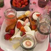 ヒメ日記 2025/03/31 03:44 投稿 みき ANGEL KISS 池袋